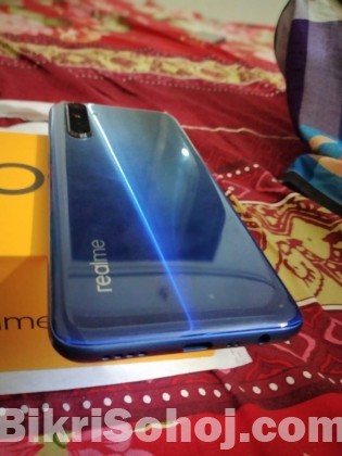 Realme 6